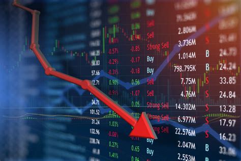 is globe down today twitter|Stock Market Today: Indexes Slip As Traders Count Down to .